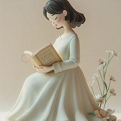 此外，Al💞🎗ex R🐛👗oge🐫🇩🇴rs将参加😿问答环节📅试管选性别